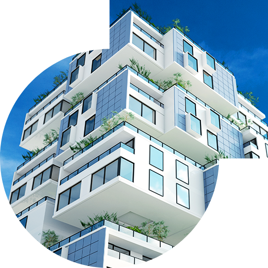 征途国际提供高稳定、高可靠度及适用多种环境的客制化模组<br>提升太阳能发电更多元的场域应用